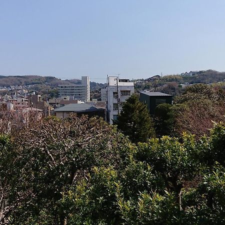 Yokikan Ito  Exterior foto